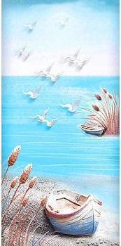 seascape_-_birds