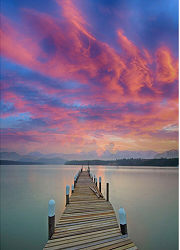 sunset_jetty